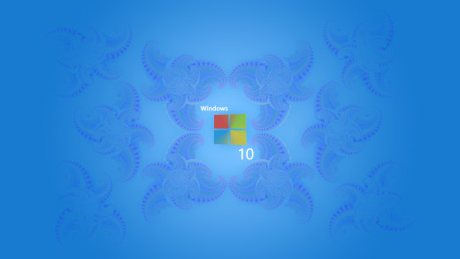 1130284 (a): :5120x2880
